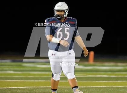 Thumbnail 3 in Cienega @ McClintock photogallery.
