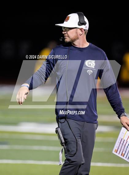 Thumbnail 3 in Cienega @ McClintock photogallery.
