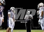 Photo from the gallery "Cienega @ McClintock"