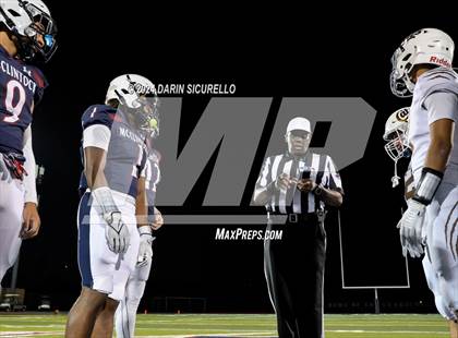 Thumbnail 2 in Cienega @ McClintock photogallery.