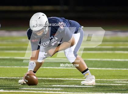 Thumbnail 3 in Cienega @ McClintock photogallery.