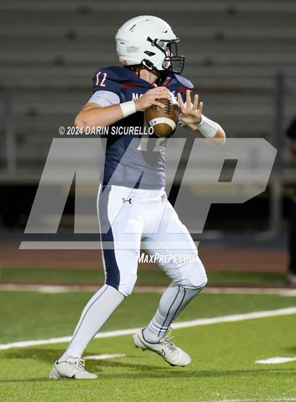 Thumbnail 1 in Cienega @ McClintock photogallery.