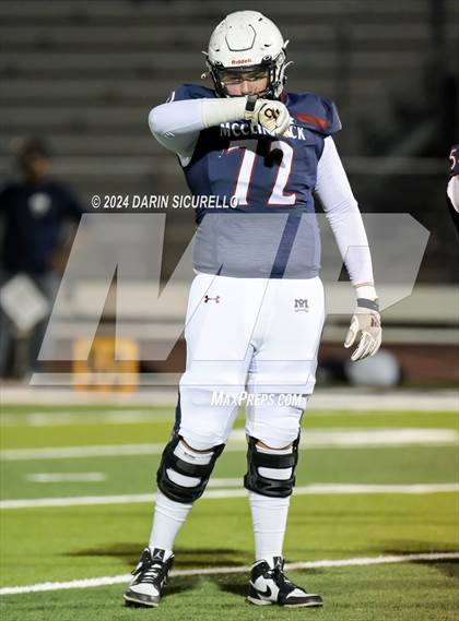 Thumbnail 1 in Cienega @ McClintock photogallery.