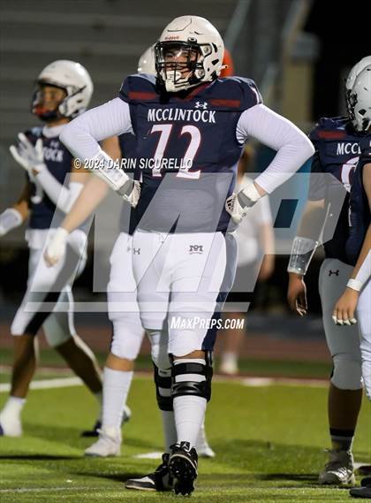 Thumbnail 2 in Cienega @ McClintock photogallery.