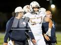 Photo from the gallery "Cienega @ McClintock"