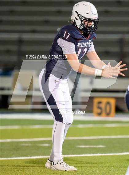 Thumbnail 2 in Cienega @ McClintock photogallery.