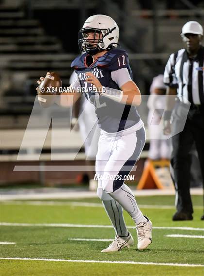 Thumbnail 1 in Cienega @ McClintock photogallery.
