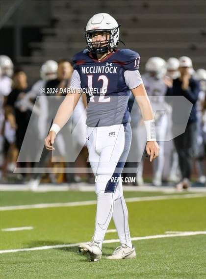 Thumbnail 3 in Cienega @ McClintock photogallery.