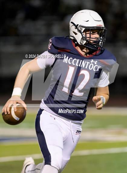 Thumbnail 2 in Cienega @ McClintock photogallery.