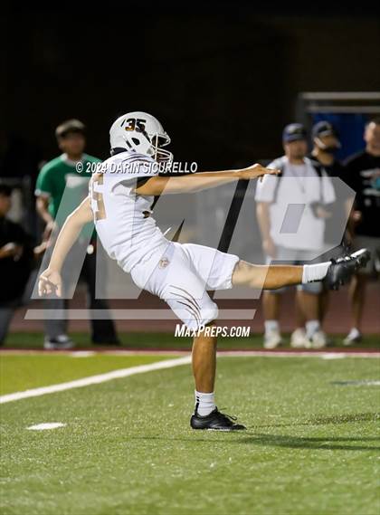 Thumbnail 1 in Cienega @ McClintock photogallery.