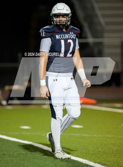 Thumbnail 2 in Cienega @ McClintock photogallery.