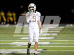 Photo from the gallery "Cienega @ McClintock"