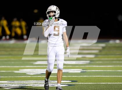Thumbnail 1 in Cienega @ McClintock photogallery.