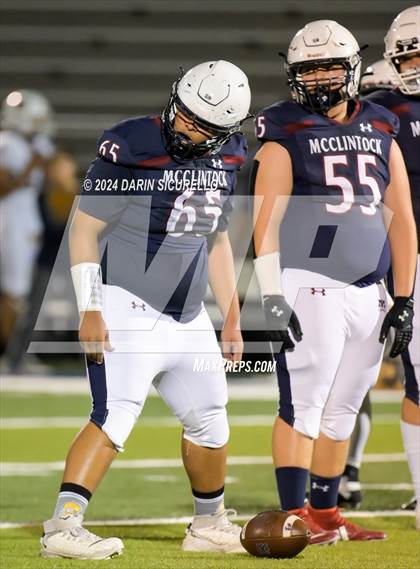 Thumbnail 3 in Cienega @ McClintock photogallery.