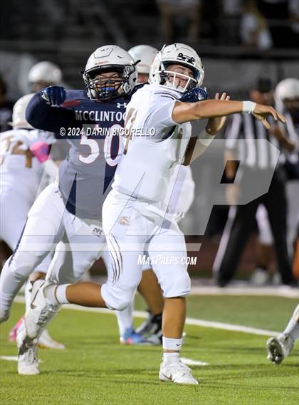Thumbnail 2 in Cienega @ McClintock photogallery.