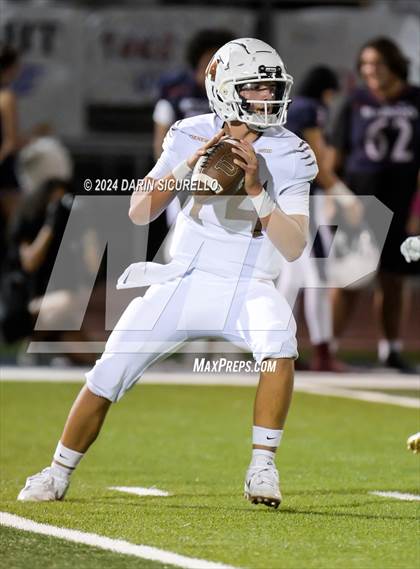 Thumbnail 2 in Cienega @ McClintock photogallery.