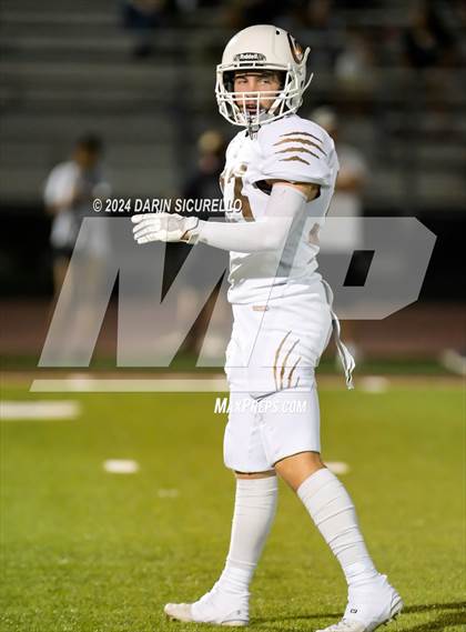 Thumbnail 1 in Cienega @ McClintock photogallery.