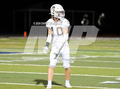 Thumbnail 2 in Cienega @ McClintock photogallery.