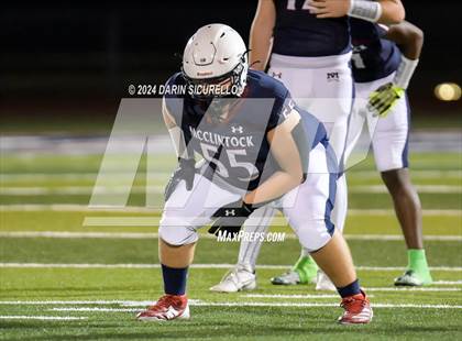 Thumbnail 3 in Cienega @ McClintock photogallery.