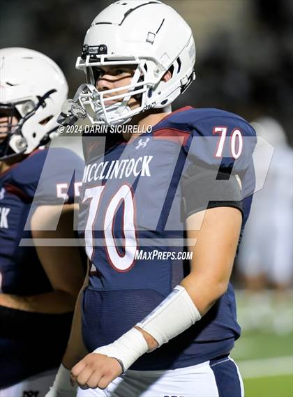 Thumbnail 3 in Cienega @ McClintock photogallery.