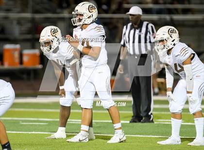 Thumbnail 3 in Cienega @ McClintock photogallery.