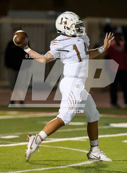 Thumbnail 2 in Cienega @ McClintock photogallery.