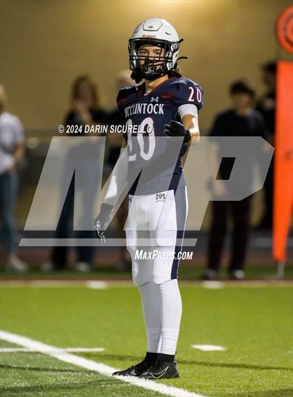 Thumbnail 3 in Cienega @ McClintock photogallery.
