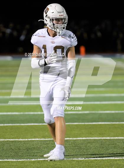 Thumbnail 2 in Cienega @ McClintock photogallery.