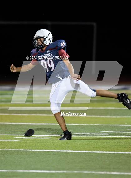 Thumbnail 3 in Cienega @ McClintock photogallery.