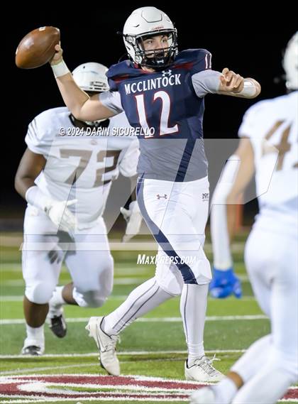Thumbnail 2 in Cienega @ McClintock photogallery.