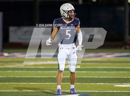Thumbnail 2 in Cienega @ McClintock photogallery.