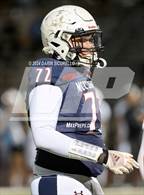 Photo from the gallery "Cienega @ McClintock"