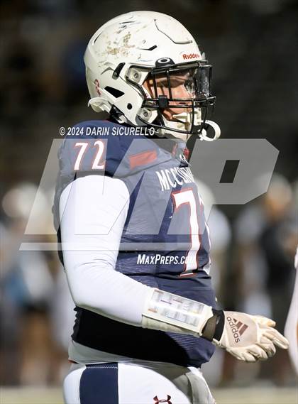 Thumbnail 1 in Cienega @ McClintock photogallery.