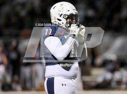Thumbnail 2 in Cienega @ McClintock photogallery.