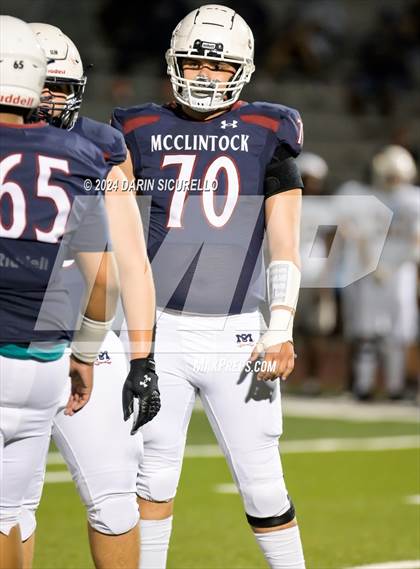 Thumbnail 2 in Cienega @ McClintock photogallery.
