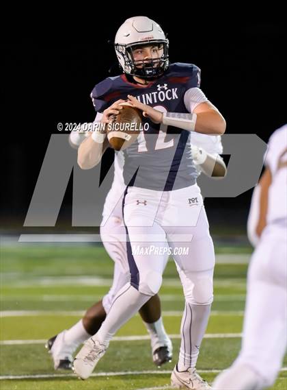 Thumbnail 2 in Cienega @ McClintock photogallery.