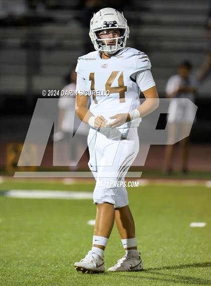 Thumbnail 1 in Cienega @ McClintock photogallery.