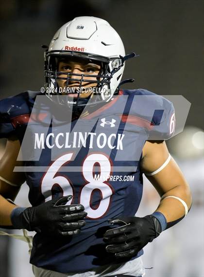 Thumbnail 1 in Cienega @ McClintock photogallery.