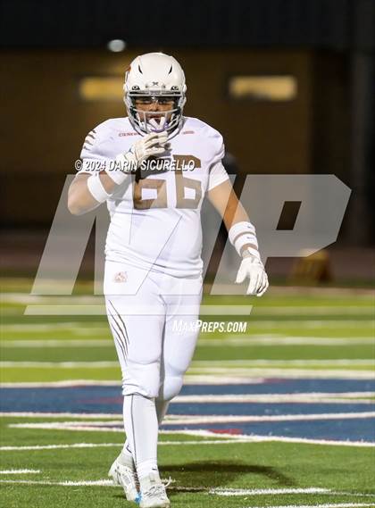 Thumbnail 3 in Cienega @ McClintock photogallery.