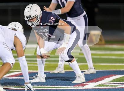 Thumbnail 1 in Cienega @ McClintock photogallery.