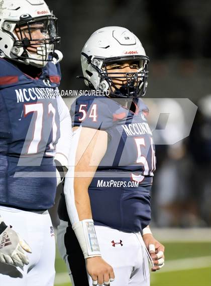 Thumbnail 3 in Cienega @ McClintock photogallery.