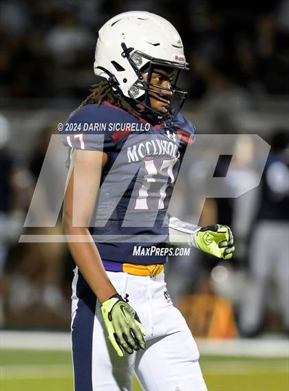 Thumbnail 3 in Cienega @ McClintock photogallery.