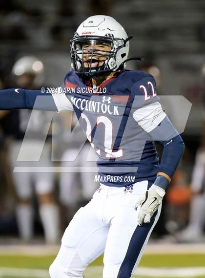 Thumbnail 3 in Cienega @ McClintock photogallery.