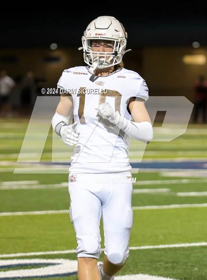 Thumbnail 1 in Cienega @ McClintock photogallery.