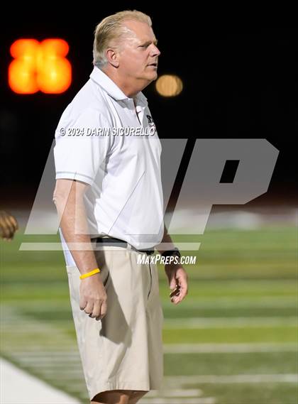 Thumbnail 2 in Cienega @ McClintock photogallery.