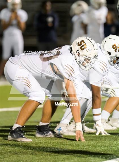 Thumbnail 3 in Cienega @ McClintock photogallery.