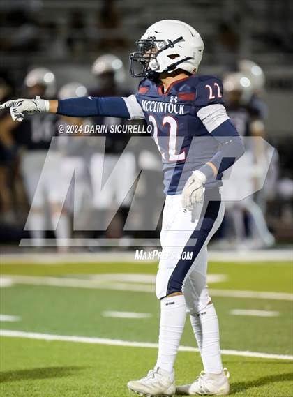 Thumbnail 3 in Cienega @ McClintock photogallery.