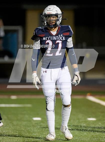 Thumbnail 2 in Cienega @ McClintock photogallery.