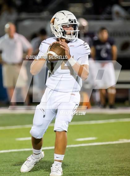 Thumbnail 2 in Cienega @ McClintock photogallery.