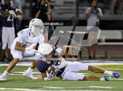 Thumbnail 2 in Cienega @ McClintock photogallery.